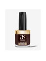 Pronails PN Longwear Nail polish Nr.262 Deeply Rooted – Beauty Flash Shop Online