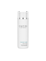 Dalton Comfort Clean Sensitiv Clean – Beauty Flash Shop Online
