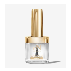 Pronails PN LongWear Start – Beauty Flash Shop Online