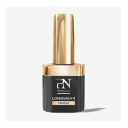 Pronails PN LongWear Finish – Beauty Flash Shop Online