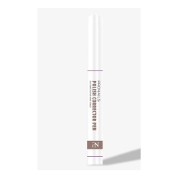 Pronails Polish Corrector Pen – Beauty Flash Shop Online