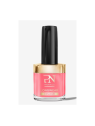 Pronails PN LongWear Nail polish Nr.302 Drink Pink – Beauty Flash Shop Online