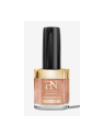 Pronails PN LongWear Nail polish Nr. 348 Glitter Galore – Beauty Flash Shop Online