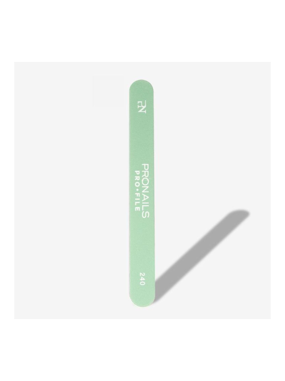 Pronails Pro File straight (gerade) 180/240 – Beauty Flash Shop Online