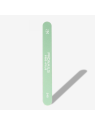 Pronails Pro File straight (gerade) 180/240 – Beauty Flash Shop Online