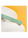 Pronails Pro File straight (gerade) 180/240 – Beauty Flash Shop Online