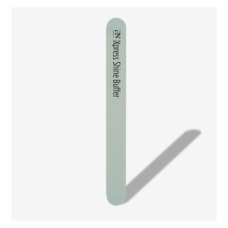 Pronails Xpress Shine Buffer – Pronails