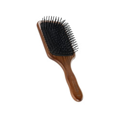 Acca Kappa dal 1869 Kotib Hair Brush H.Krüll & Co. S.P.A. – Beauty Flash Shop Online