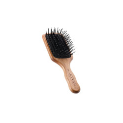 Acca Kappa dal 1869 Kotib Hair Brush Travel - H.Krüll & Co. S.P.A. – Beauty Flash Shop Online