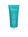 Thalgo – Essentiels Marins Gel Douche – Beauty Flash Shop Online