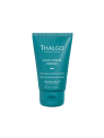 Thalgo - Cold Cream Marine - Handcreme – Beauty Flash Shop Online