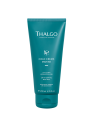Thalgo – Cold Cream Marine – Lait Corps Hydration 24h  – Beauty Flash Shop Online