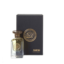Anfas Rahaba Eau de Parfum – Beauty Flash Shop Online