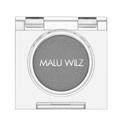 Malu Wilz Eyeshadow Pearly - Dusty Cloud Nr. 82 – Beauty Flash Shop Online