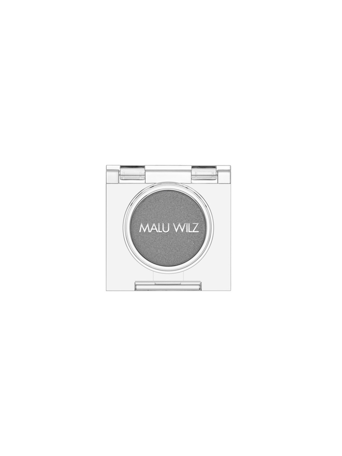 Malu Wilz Eyeshadow Pearly - Dusty Cloud Nr. 82 – Beauty Flash Shop Online