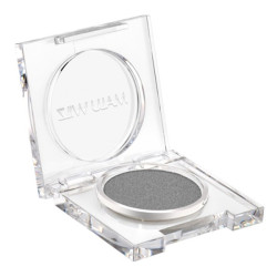 Malu Wilz Eyeshadow Pearly - Dusty Cloud Nr. 82 – Beauty Flash Shop Online