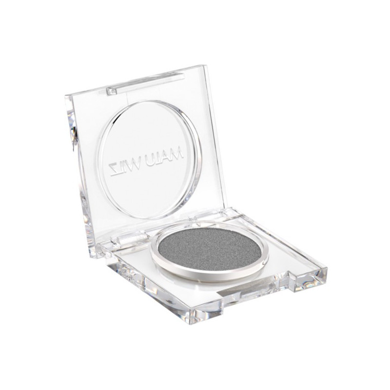 Malu Wilz Eyeshadow Pearly - Dusty Cloud Nr. 82 – Beauty Flash Shop Online