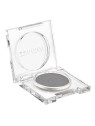 Malu Wilz Eyeshadow Pearly - Dusty Cloud Nr. 82 – Beauty Flash Shop Online