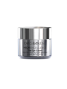 Dr. Grandel High Excellence The Eye Cream – Beauty Flash Shop Online
