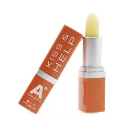 A4 Cosmetics – Kiss & Help – Beauty Flash Shop Online