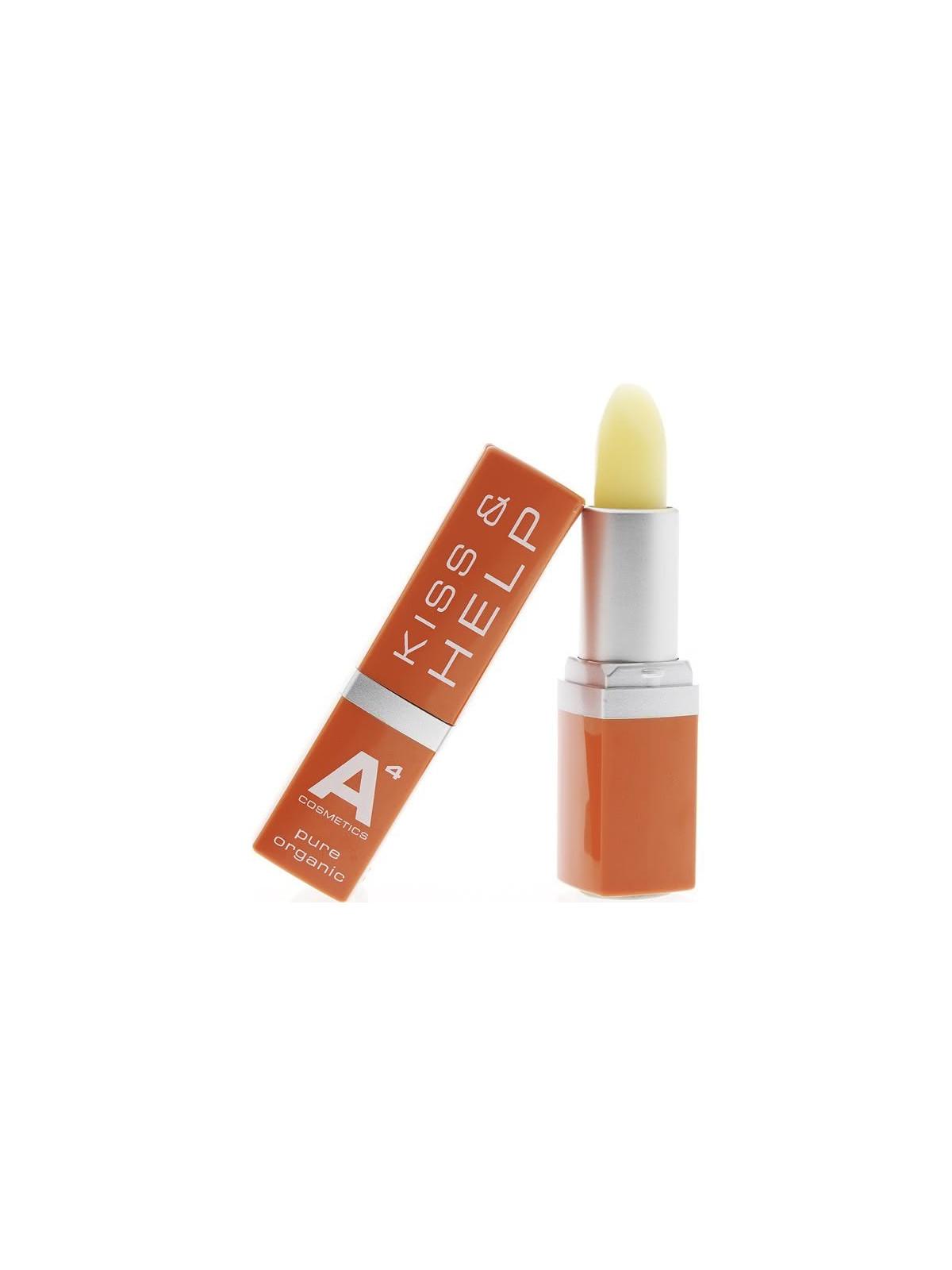 A4 Cosmetics – Kiss & Help – Beauty Flash Shop Online