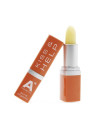 A4 Cosmetics – Kiss & Help – Beauty Flash Shop Online