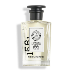 Farmacia SS. Annunziata 1561 Firenze Citrus Paradisi 1561Eau de Parfum – Beauty Flash Shop Online