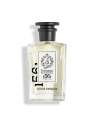 Farmacia SS. Annunziata 1561 Firenze Citrus Paradisi 1561Eau de Parfum – Beauty Flash Shop Online