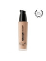 SLA Serge Louis Alvarez Perfect Glow Photo Foundation Nr. 05 Beige doré – Beauty Flash Shop Online