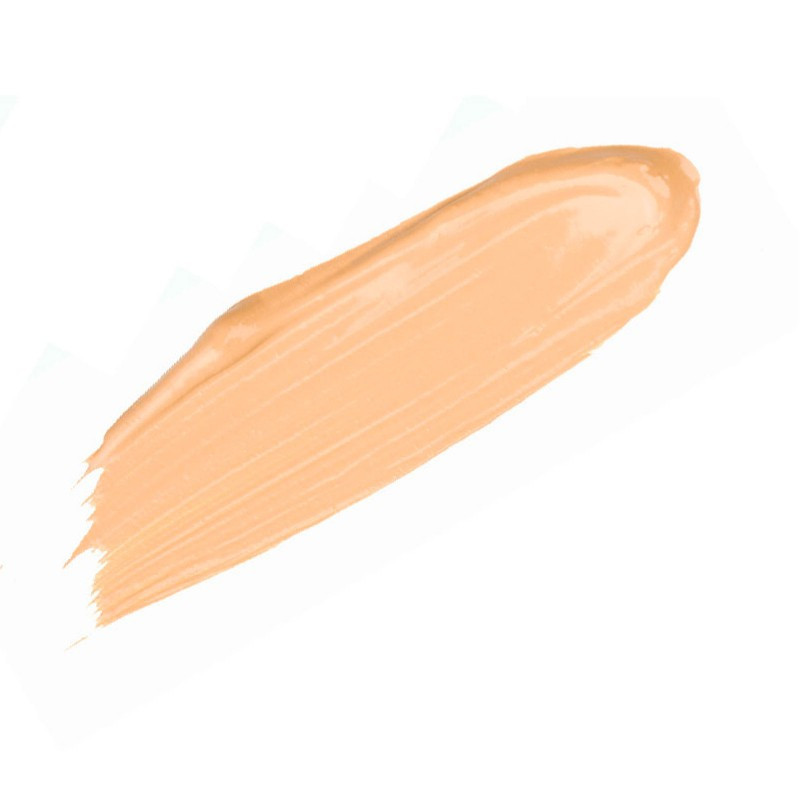 SLA Serge Louis Alvarez Perfect Glow Photo Foundation Nr. 05 Beige doré – Beauty Flash Shop Online