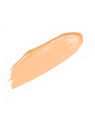SLA Serge Louis Alvarez Perfect Glow Photo Foundation Nr. 05 Beige doré – Beauty Flash Shop Online