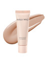 Malu Wilz Radiant Light Foundation Nr. 20 Soft Medium – Beauty Flash Shop Online