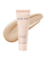 Malu Wilz Radiant Light Foundation Nr. 05 Porcelain – Beauty Flash Shop Online