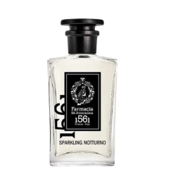 Farmacia SS. Annunziata 1561 Firenze Sparkling Notturno Parfum – Beauty Flash Shop Online