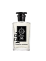 Farmacia SS. Annunziata 1561 Firenze Sparkling Notturno Parfum – Beauty Flash Shop Online