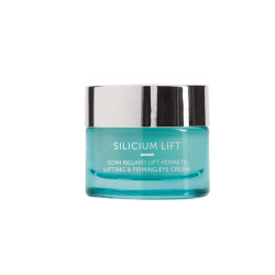 Thalgo Silicium Lift Soin Regard Lift-Fermeté – Beauty Flash Shop Online