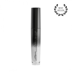 SLA Serge Louis Alvarez Shiny INK Coat - Liquid glossy lipstick Nr.12 Jen – Beauty Flash Shop Online