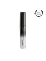 SLA Serge Louis Alvarez Shiny INK Coat - Liquid glossy lipstick Nr.12 Jen – Beauty Flash Shop Online
