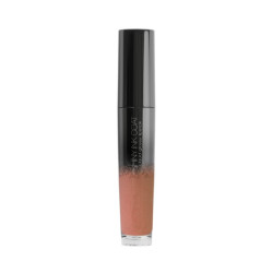 SLA Serge Louis Alvarez Shiny INK Coat - Liquid glossy lipstick Nr.10 Em – Beauty Flash Shop Online