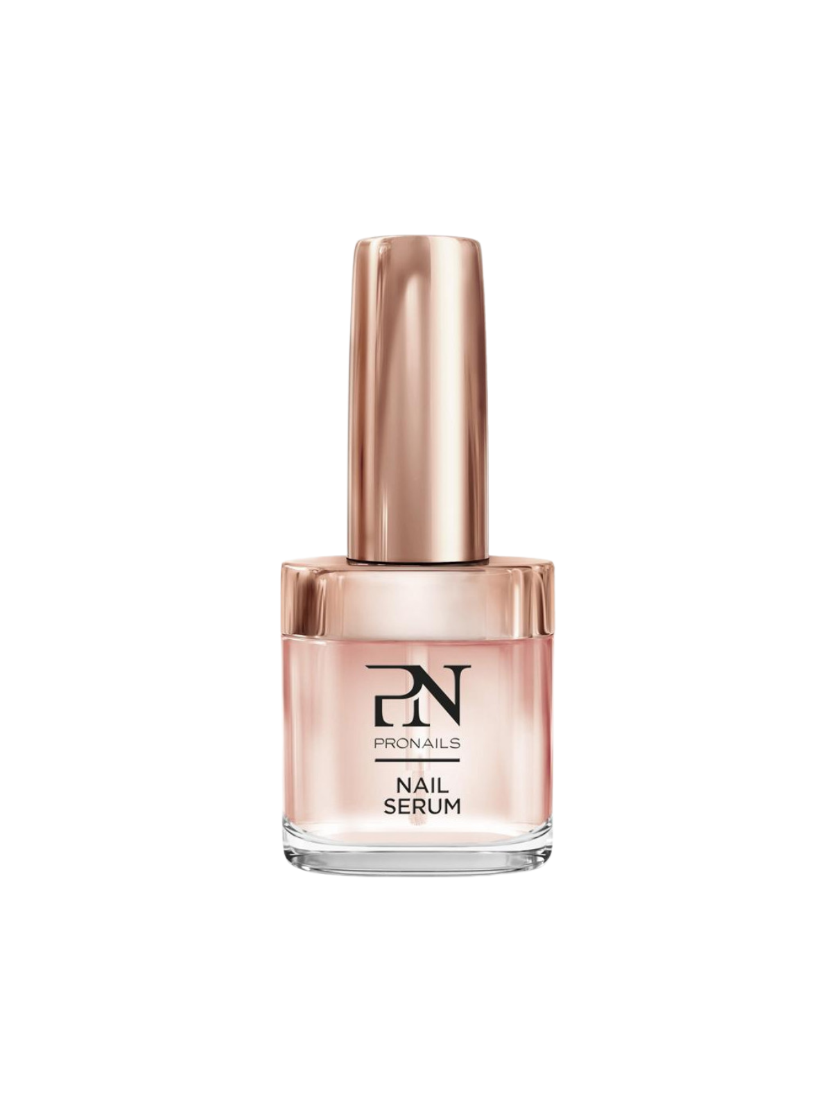 Pronails PN Nail Serum – Beauty Flash Shop Online