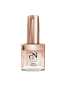 Pronails PN Nail Serum – Beauty Flash Shop Online