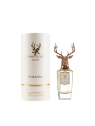 Pana Dora Dorasima Eau de Parfum – Beauty Flash Shop Online
