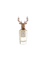 Pana Dora Dorasima Eau de Parfum – Beauty Flash Shop Online