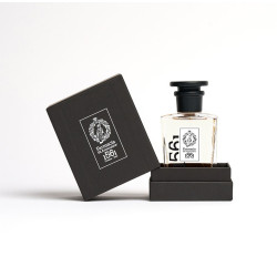 Farmacia SS. Annunziata 1561 Firenze Citrus Paradisi 1561Eau de Parfum – Beauty Flash Shop Online