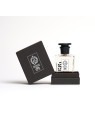 Farmacia SS. Annunziata 1561 Firenze Citrus Paradisi 1561Eau de Parfum – Beauty Flash Shop Online