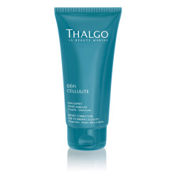 Thalgo Défi Cellulite – Soin Expert Zones Rebelles – Beauty Flash Shop Online