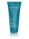 Thalgo Défi Cellulite – Soin Expert Zones Rebelles – Beauty Flash Shop Online