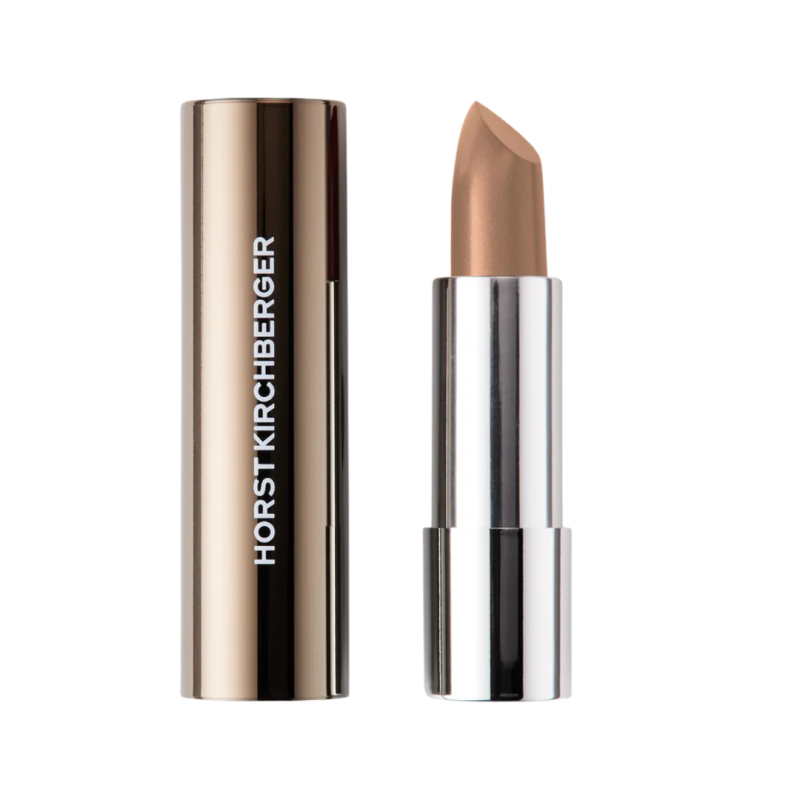 Horst Kirchberger Lippenstift Vibrant Shine Nr. 31 – Beauty Flash Shop Online