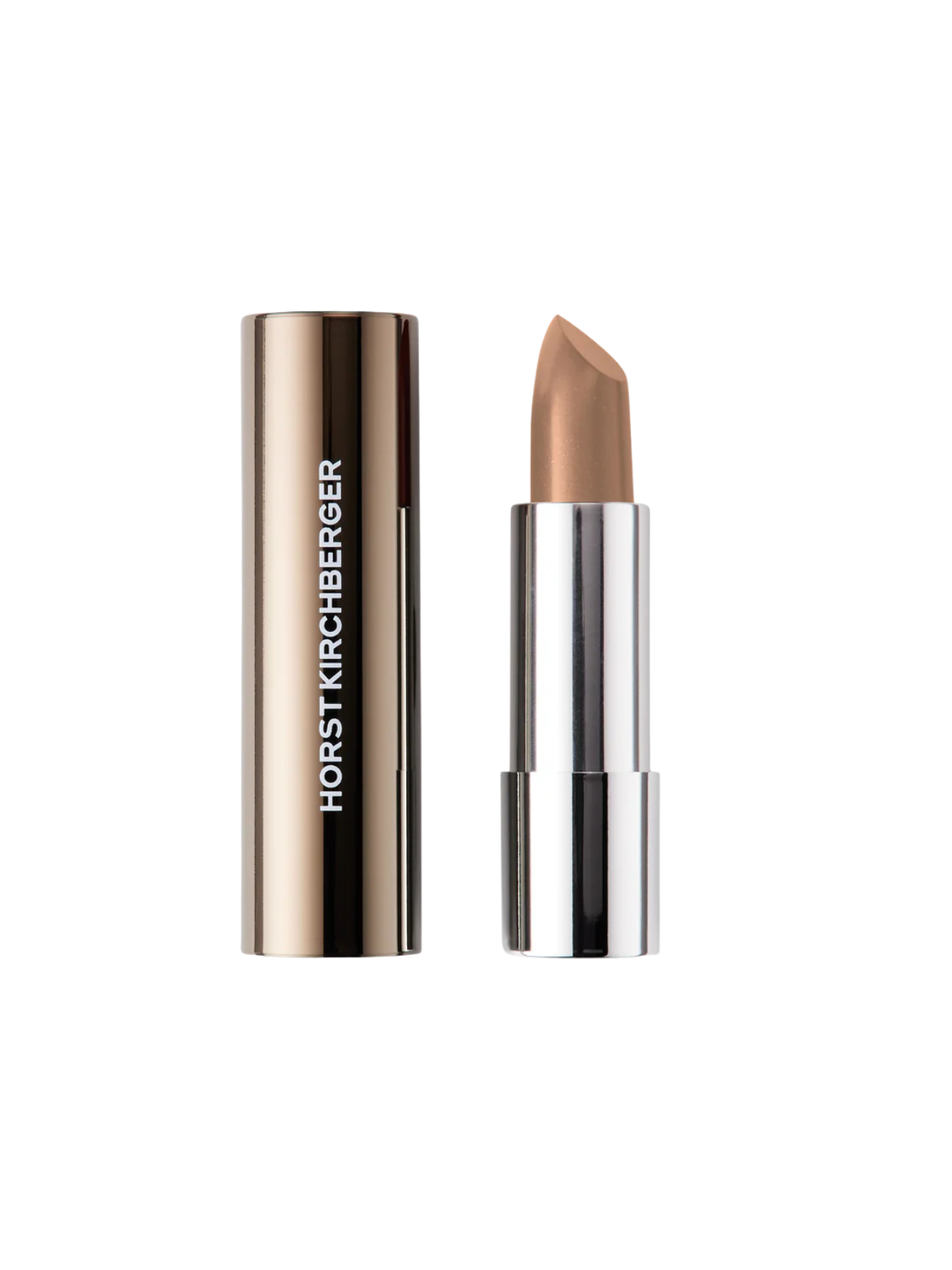 Horst Kirchberger Lippenstift Vibrant Shine Nr. 31 – Beauty Flash Shop Online