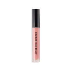 Horst Kirchberger Ultra Gloss Nr. 08 japonica – Beauty Flash Shop Online